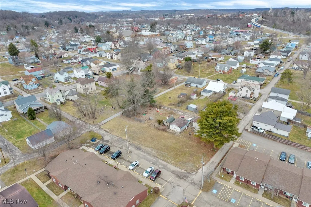 716 S 10th Street, Cambridge, Ohio,MLS Now Listing ID