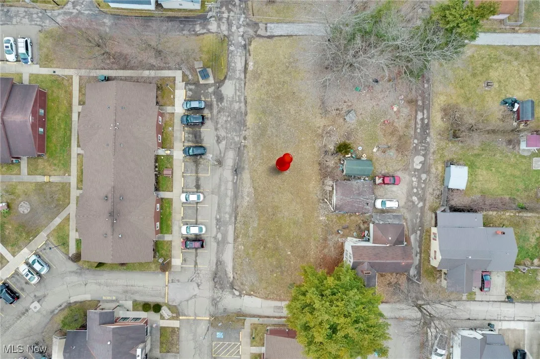 716 S 10th Street, Cambridge, Ohio,MLS Now Listing ID