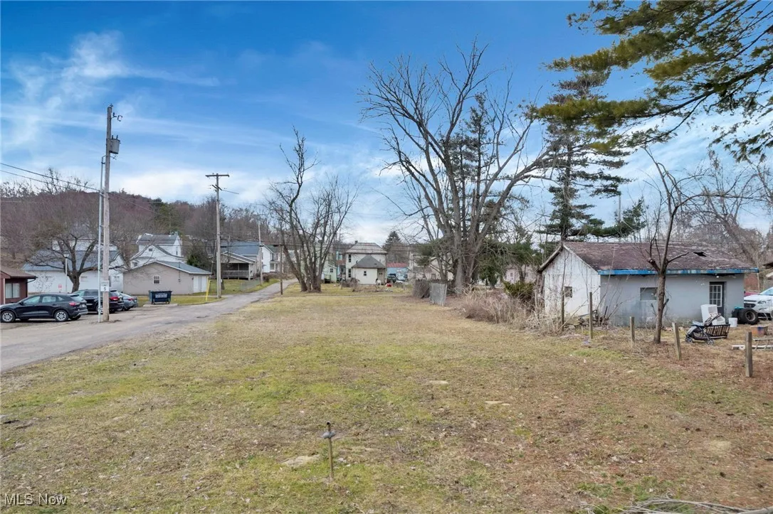 716 S 10th Street, Cambridge, Ohio,MLS Now Listing ID
