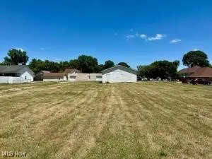 2438 Refugee Street, Millersport, Ohio,MLS Now Listing ID