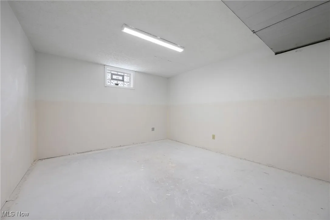 4382 Butler Road, Wakeman, Ohio,MLS Now Listing ID