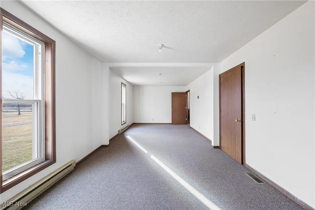 4382 Butler Road, Wakeman, Ohio,MLS Now Listing ID