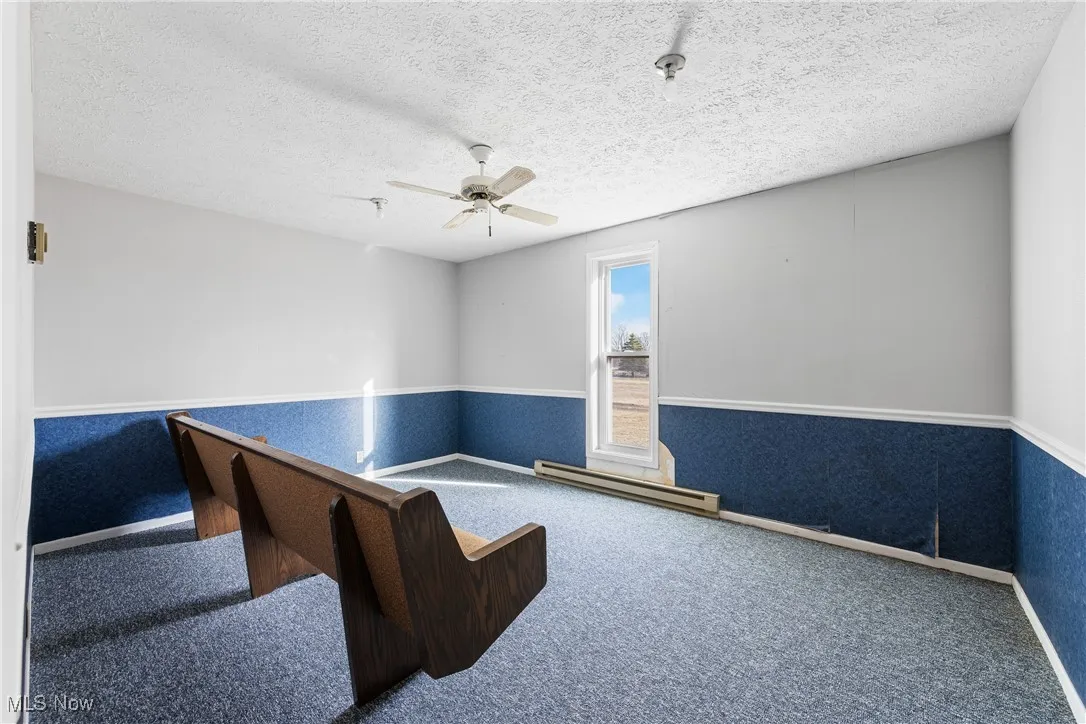 4382 Butler Road, Wakeman, Ohio,MLS Now Listing ID