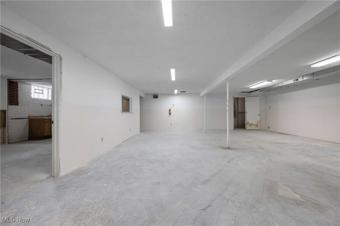 4382 Butler Road, Wakeman, Ohio,MLS Now Listing ID