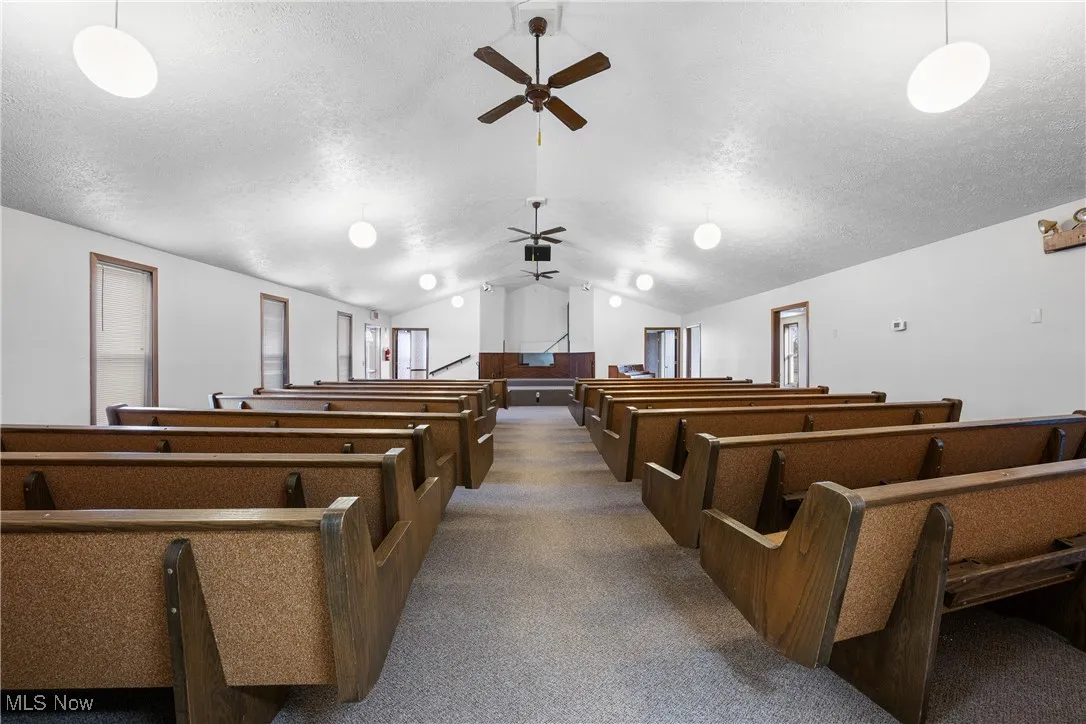 4382 Butler Road, Wakeman, Ohio,MLS Now Listing ID