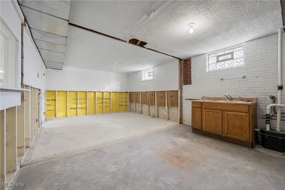 4382 Butler Road, Wakeman, Ohio,MLS Now Listing ID