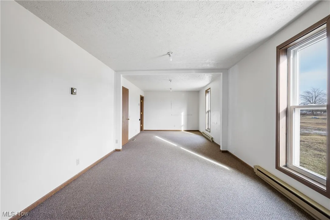 4382 Butler Road, Wakeman, Ohio,MLS Now Listing ID