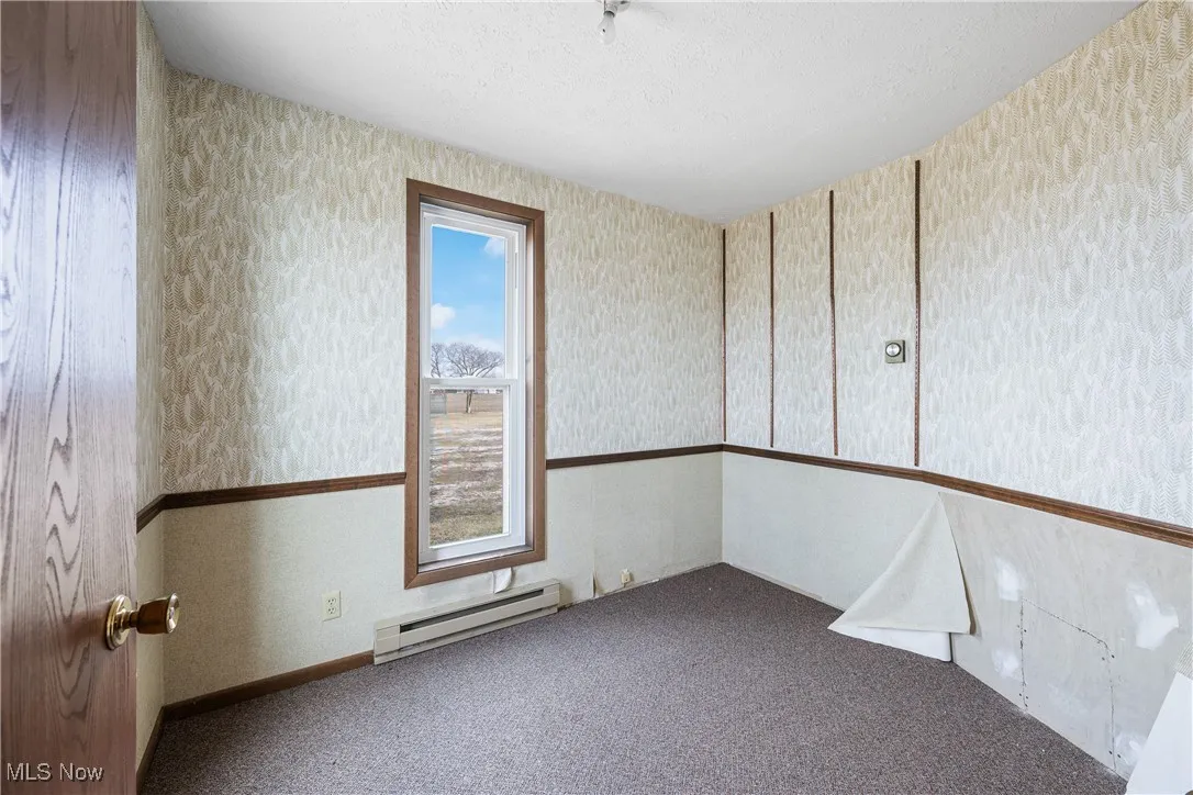 4382 Butler Road, Wakeman, Ohio,MLS Now Listing ID
