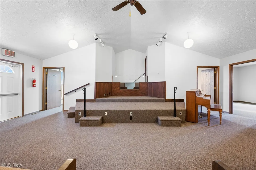 4382 Butler Road, Wakeman, Ohio,MLS Now Listing ID