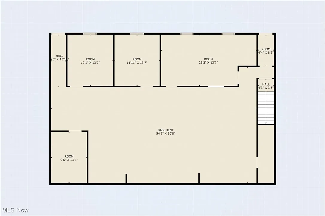 4382 Butler Road, Wakeman, Ohio,MLS Now Listing ID