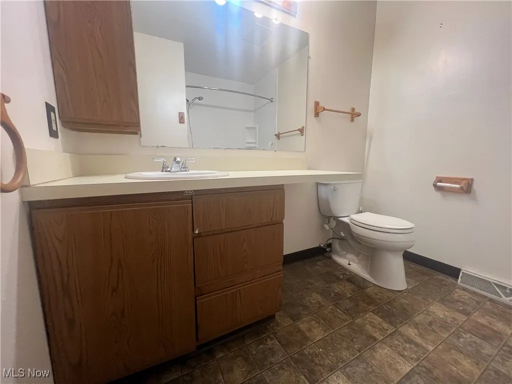 924 Nob Hill Drive # 3, Niles, Ohio 44446,MLS Now Listing ID