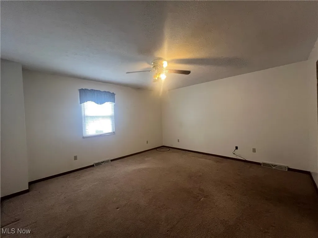 924 Nob Hill Drive # 3, Niles, Ohio 44446,MLS Now Listing ID