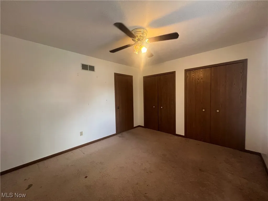 924 Nob Hill Drive # 3, Niles, Ohio 44446,MLS Now Listing ID