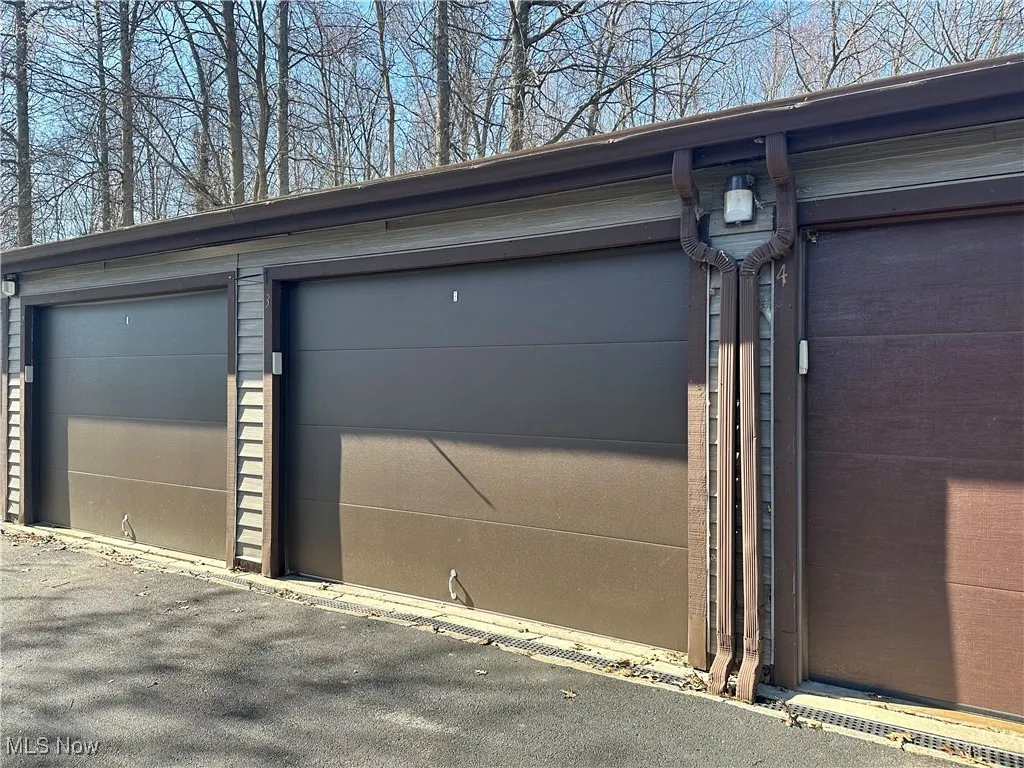924 Nob Hill Drive # 3, Niles, Ohio 44446,MLS Now Listing ID