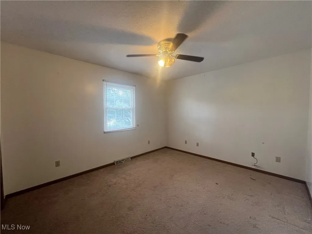 924 Nob Hill Drive # 3, Niles, Ohio 44446,MLS Now Listing ID