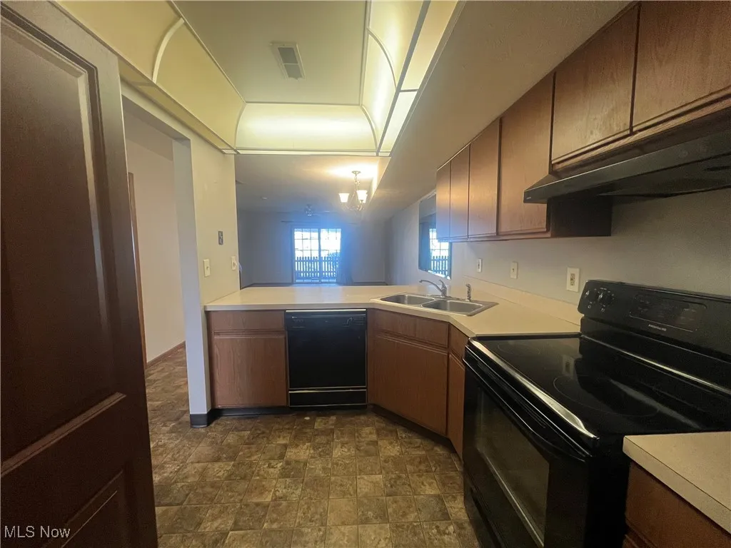 924 Nob Hill Drive # 3, Niles, Ohio 44446,MLS Now Listing ID