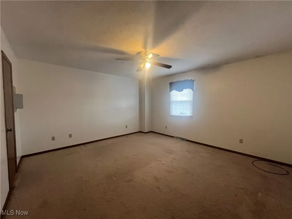 924 Nob Hill Drive # 3, Niles, Ohio 44446,MLS Now Listing ID