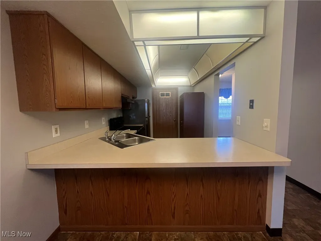 924 Nob Hill Drive # 3, Niles, Ohio 44446,MLS Now Listing ID