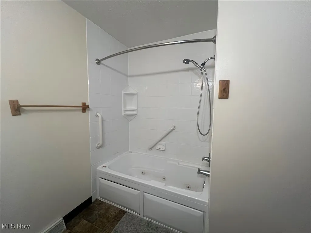 924 Nob Hill Drive # 3, Niles, Ohio 44446,MLS Now Listing ID