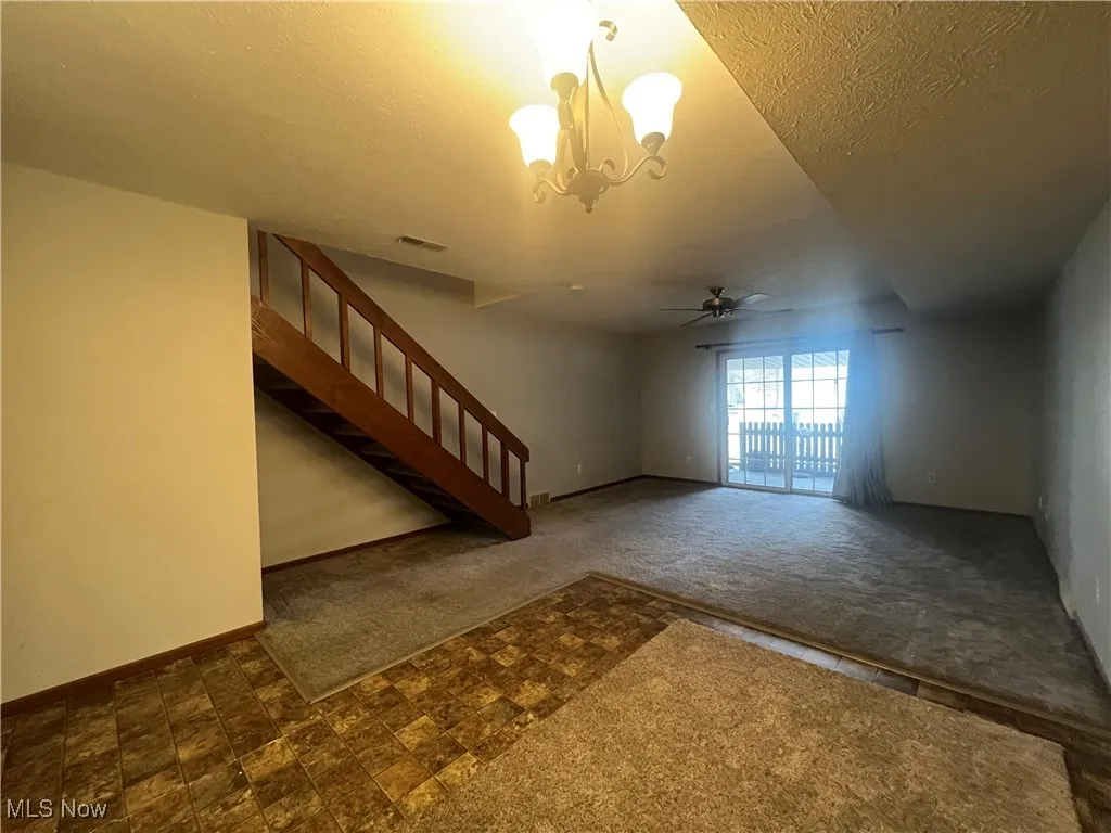 924 Nob Hill Drive # 3, Niles, Ohio 44446,MLS Now Listing ID