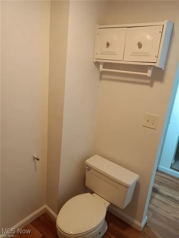 2 floor bath