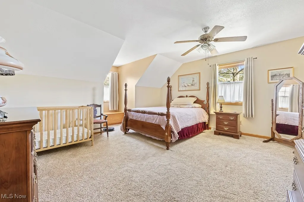 853 Fairway Drive, Alliance, Ohio,MLS Now Listing ID
