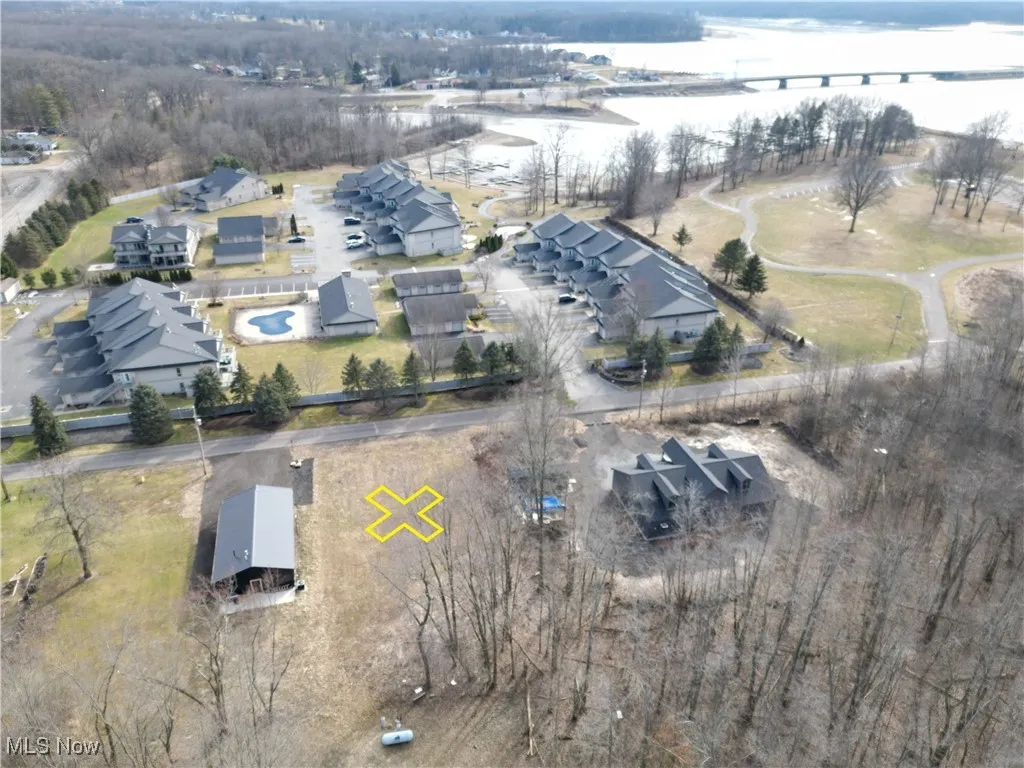 Milton Avenue, Lake Milton, Ohio,MLS Now Listing ID