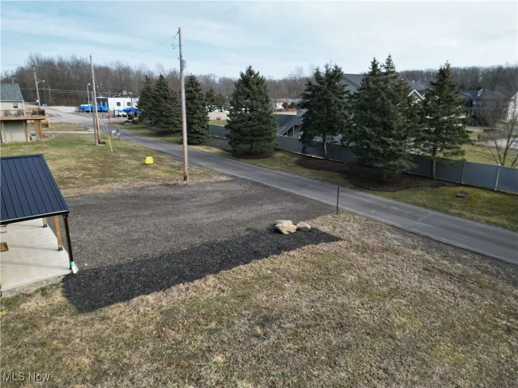 Milton Avenue, Lake Milton, Ohio,MLS Now Listing ID