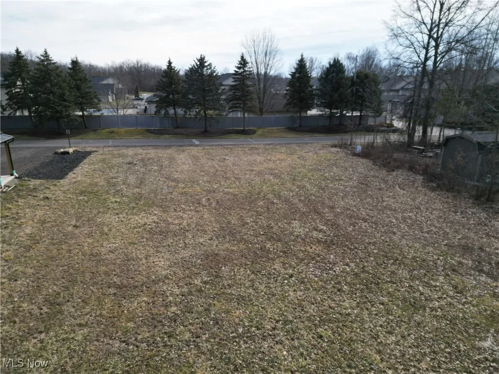 Milton Avenue, Lake Milton, Ohio,MLS Now Listing ID