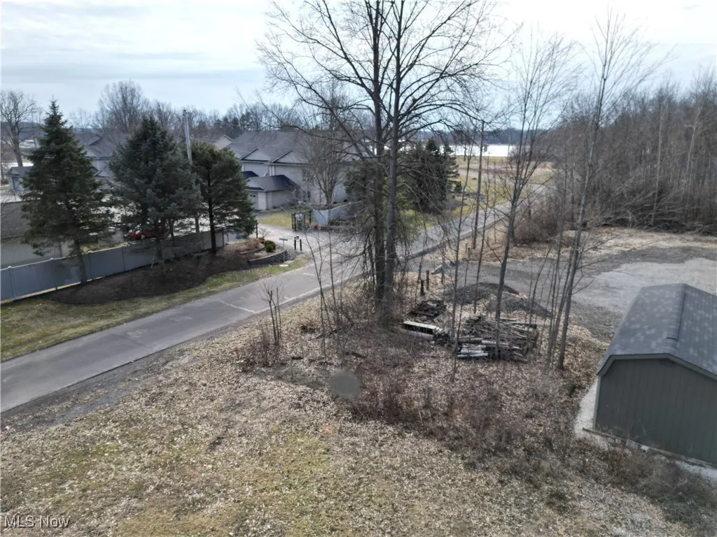 Milton Avenue, Lake Milton, Ohio,MLS Now Listing ID