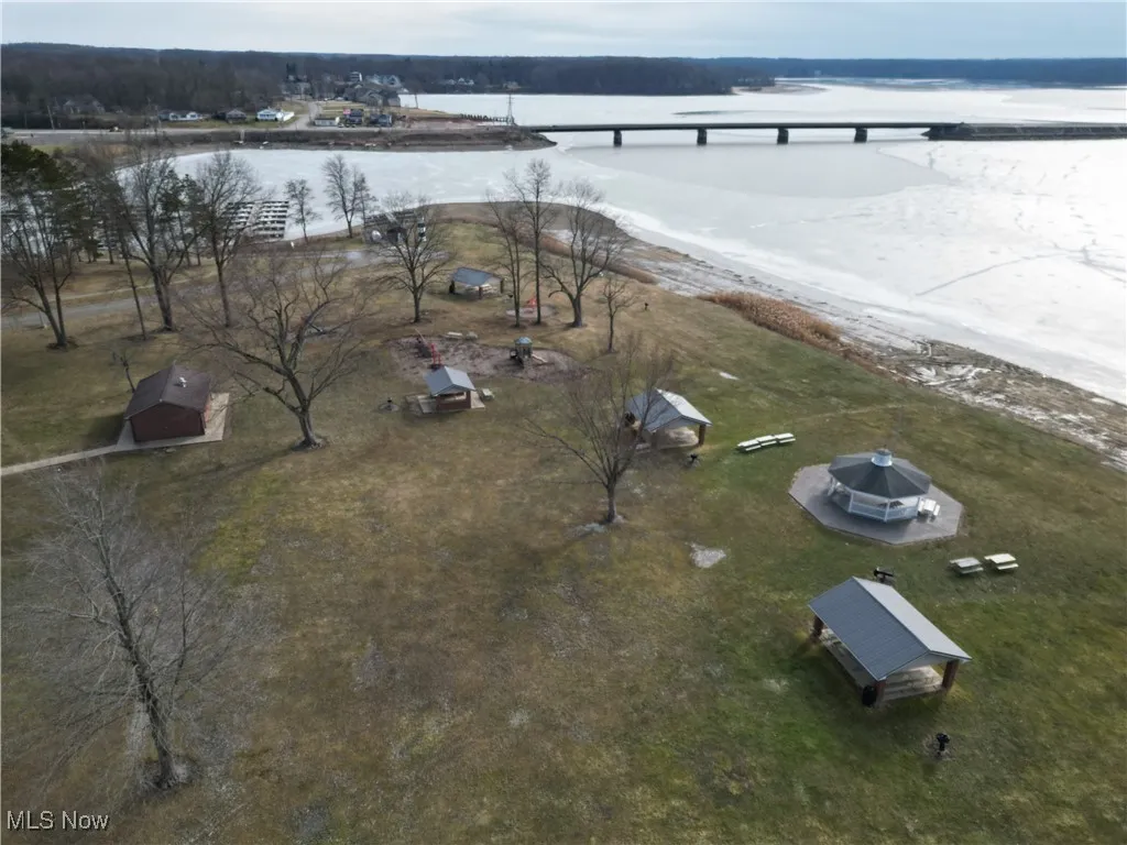 Milton Avenue, Lake Milton, Ohio,MLS Now Listing ID