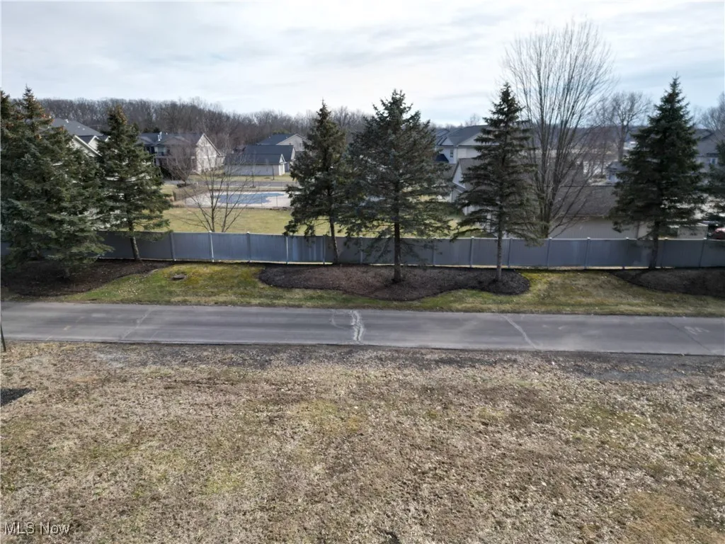 Milton Avenue, Lake Milton, Ohio,MLS Now Listing ID