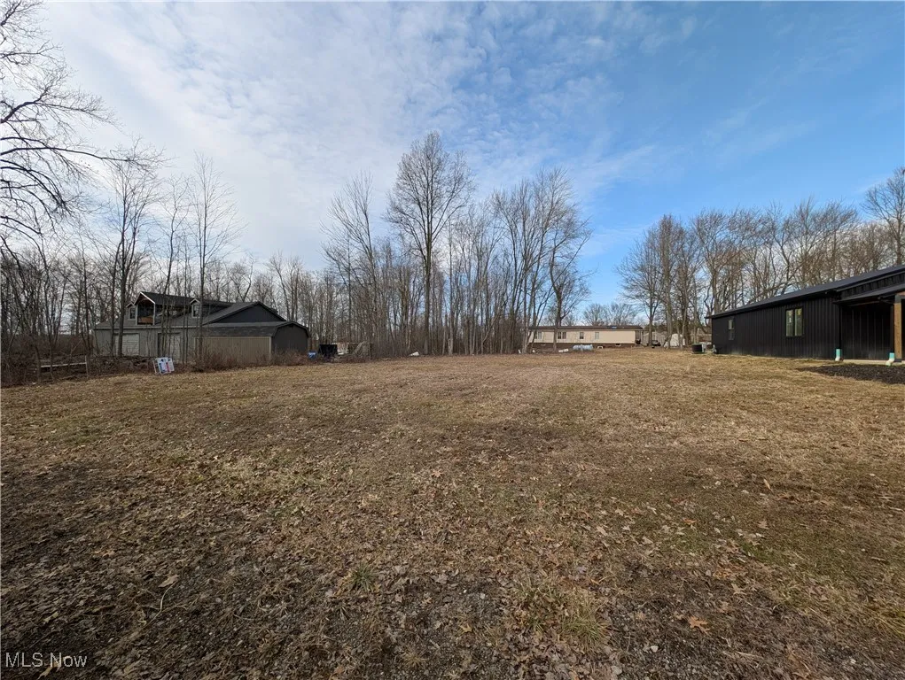 Milton Avenue, Lake Milton, Ohio,MLS Now Listing ID