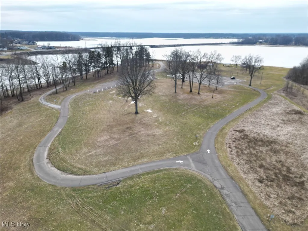 Milton Avenue, Lake Milton, Ohio,MLS Now Listing ID