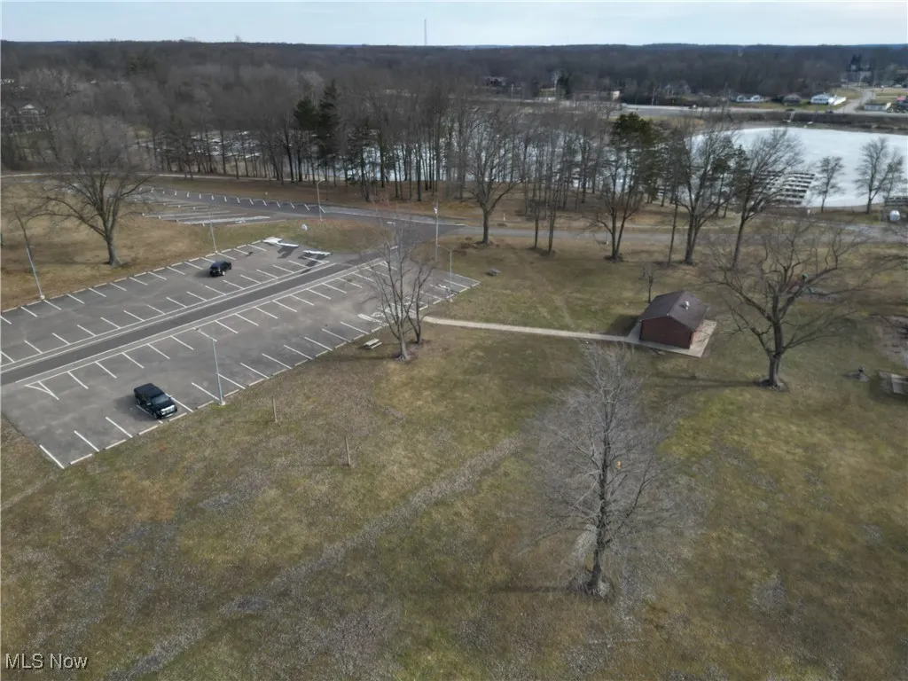 Milton Avenue, Lake Milton, Ohio,MLS Now Listing ID