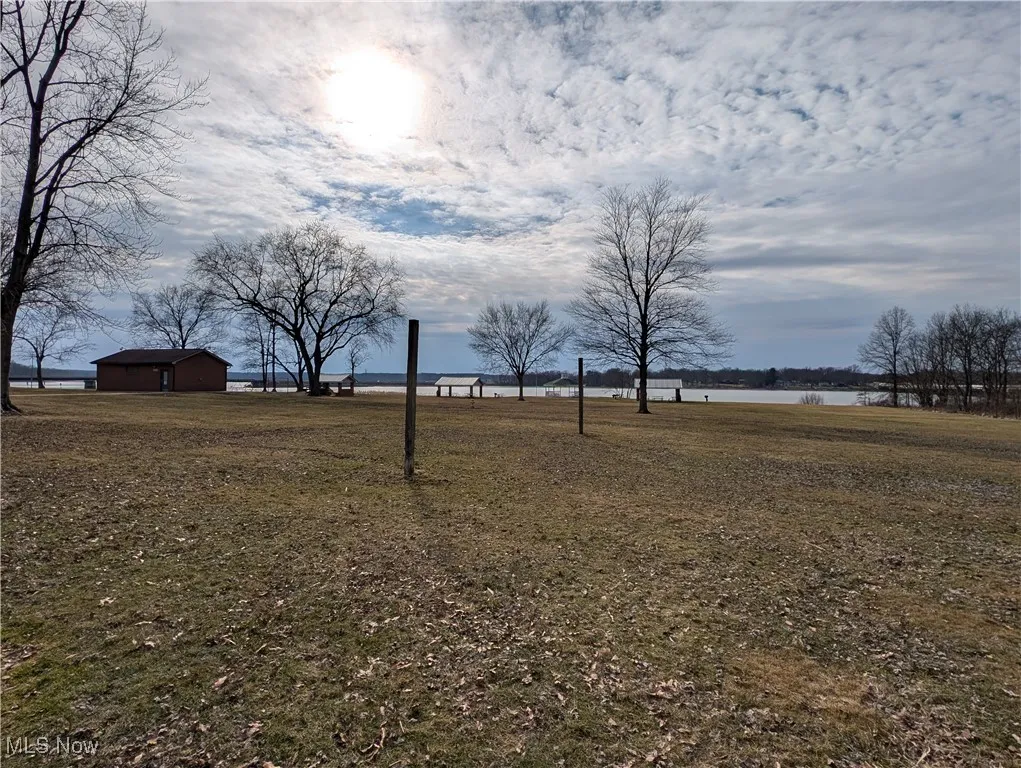 Milton Avenue, Lake Milton, Ohio,MLS Now Listing ID