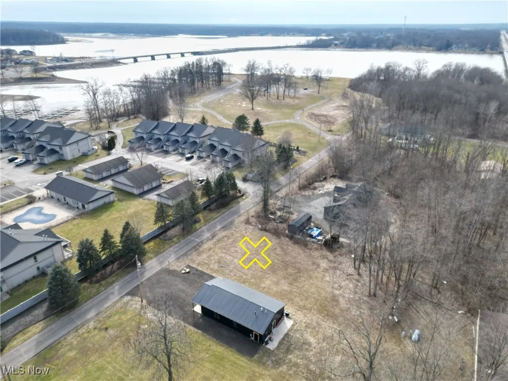Milton Avenue, Lake Milton, Ohio,MLS Now Listing ID