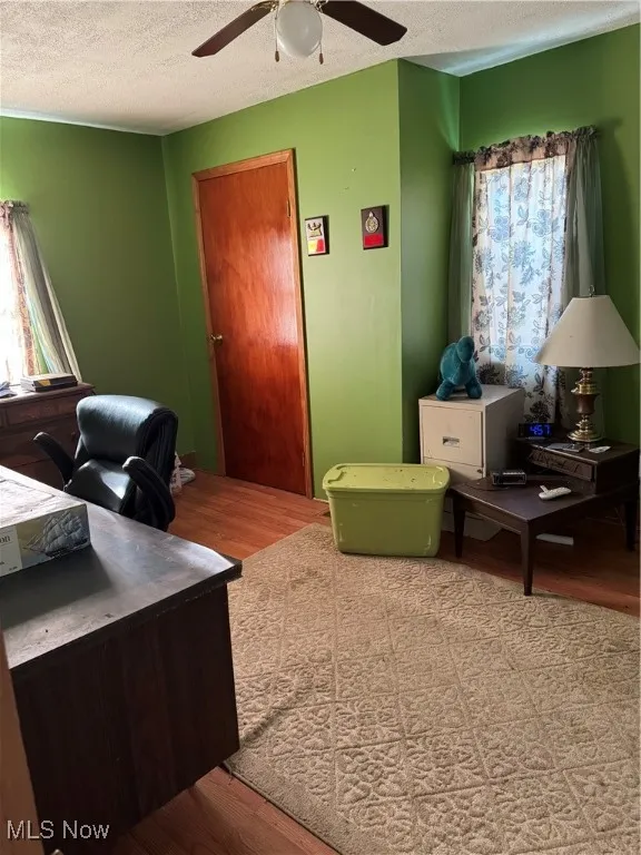 48375 Benwood Road, Sardis, Ohio 43946,MLS Now Listing ID