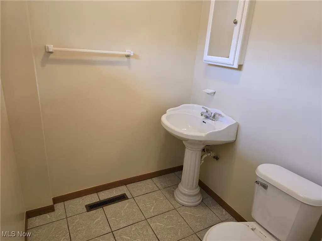 1650 S River Road, Zanesville, Ohio,MLS Now Listing ID