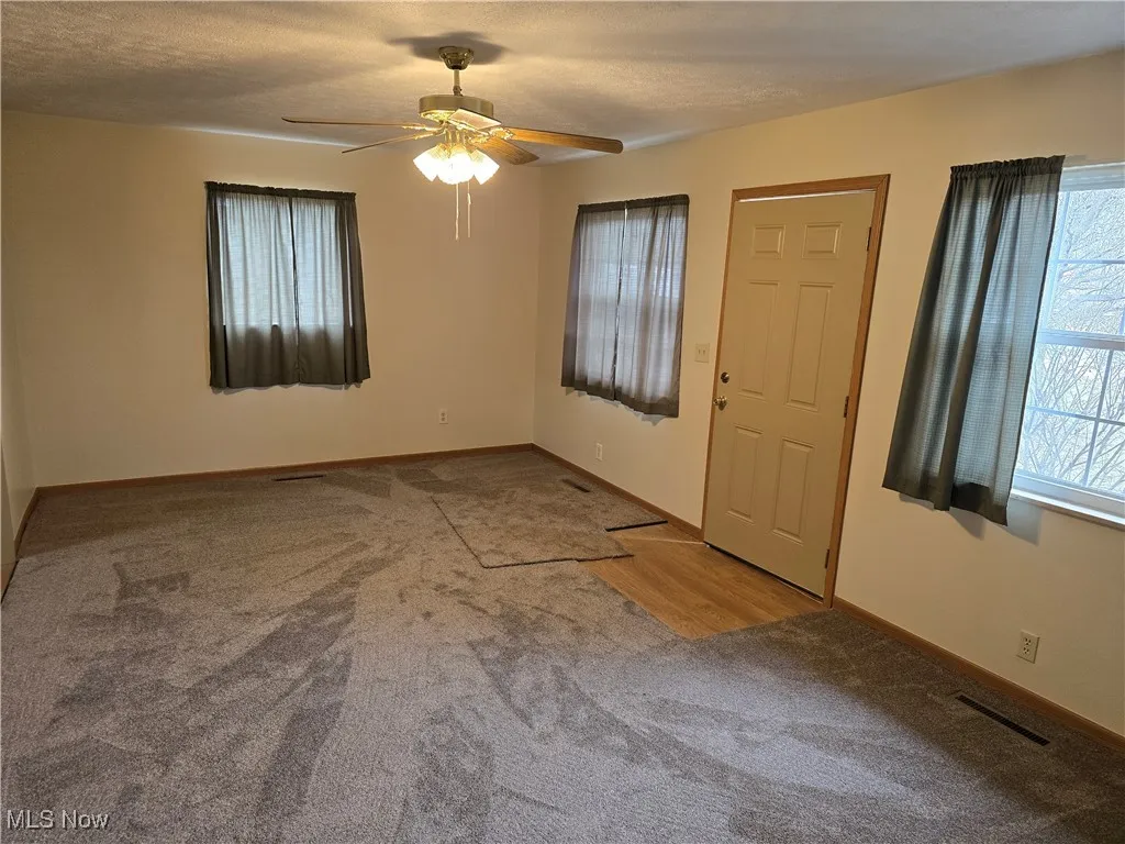 1650 S River Road, Zanesville, Ohio,MLS Now Listing ID