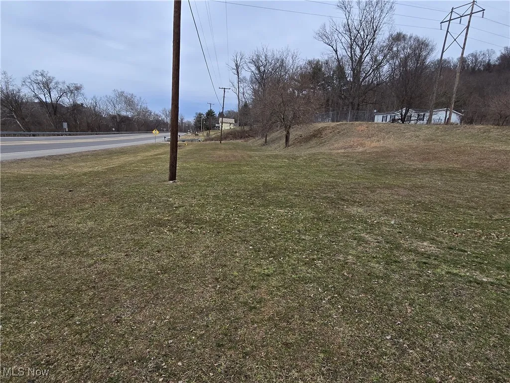 1650 S River Road, Zanesville, Ohio,MLS Now Listing ID