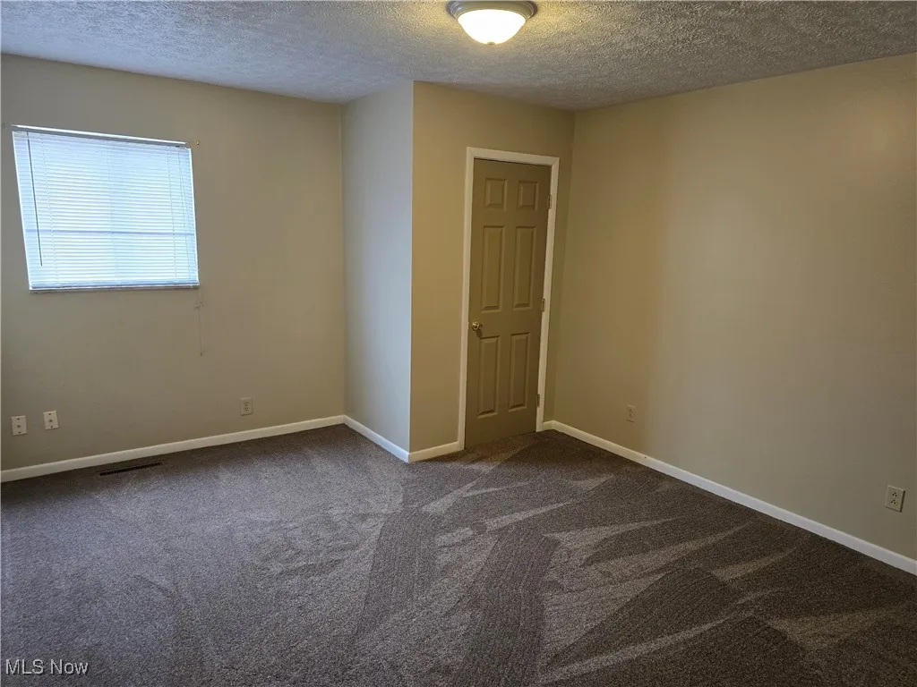 1650 S River Road, Zanesville, Ohio,MLS Now Listing ID