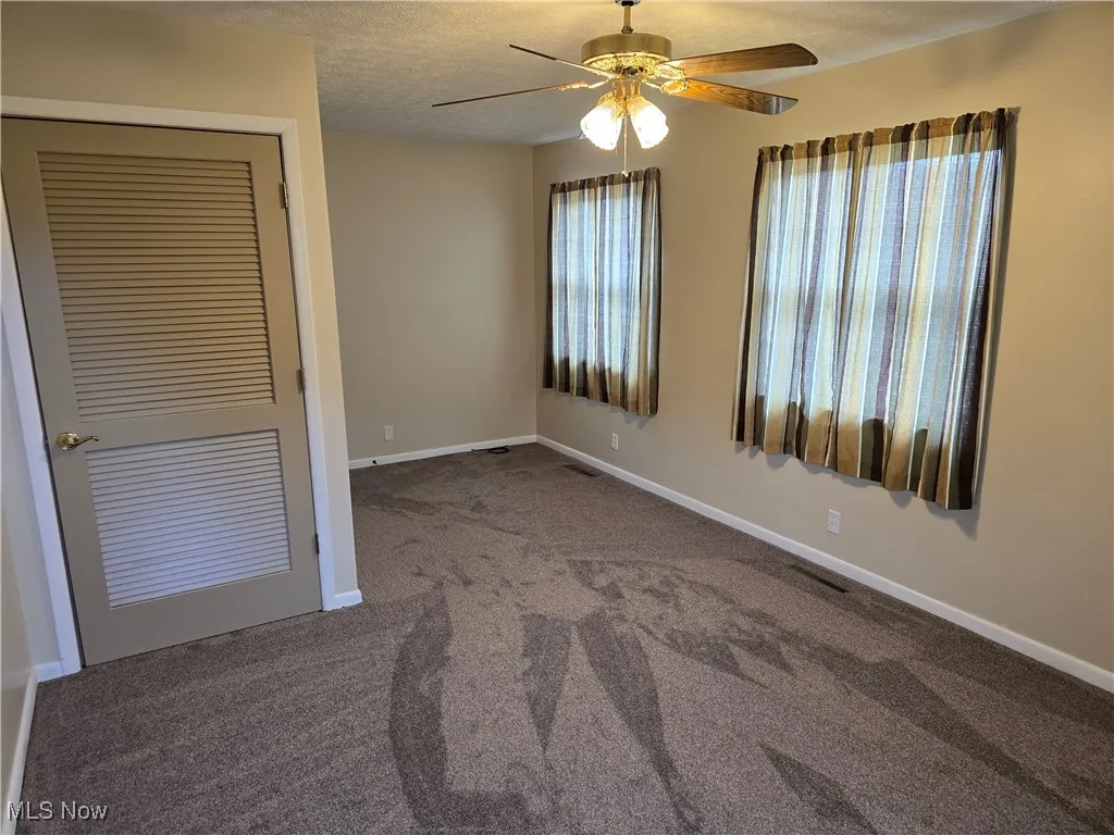 1650 S River Road, Zanesville, Ohio,MLS Now Listing ID