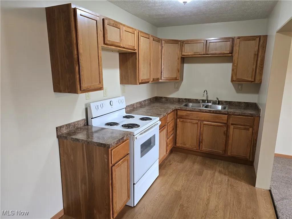 1650 S River Road, Zanesville, Ohio,MLS Now Listing ID