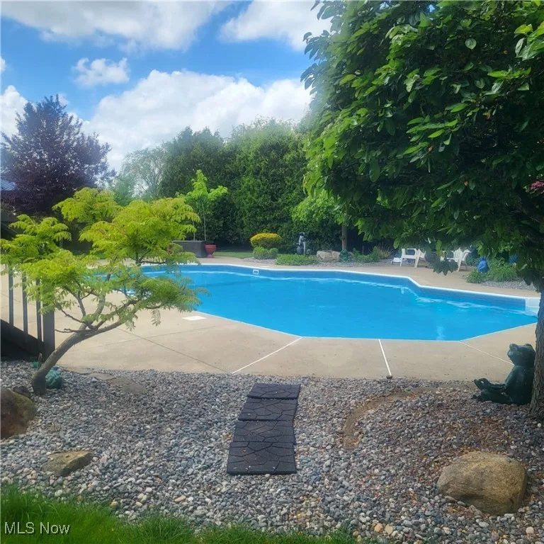 616 Coventry Place, Amherst, Ohio,MLS Now Listing ID