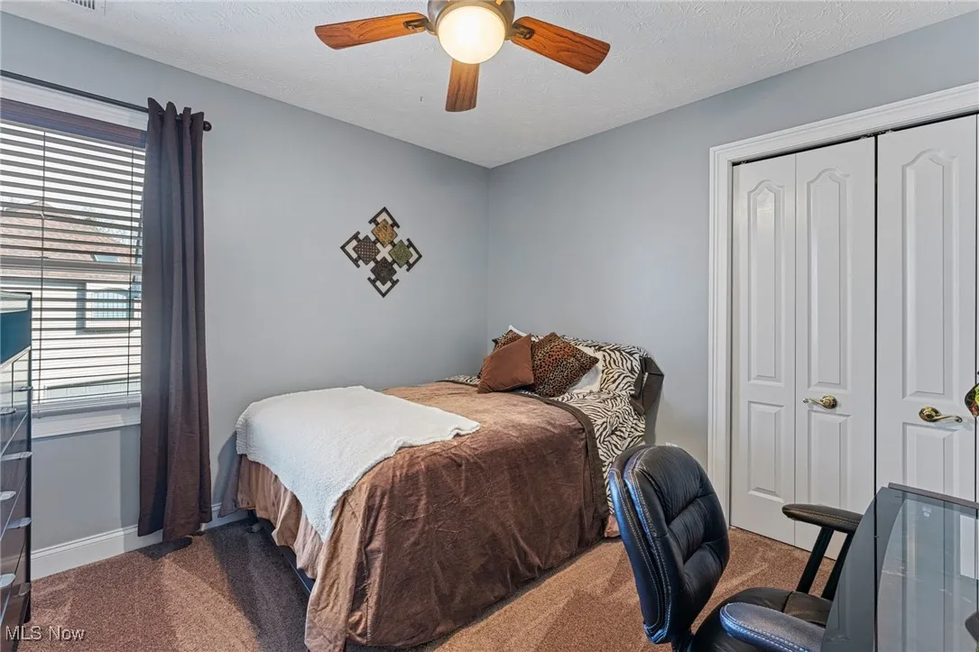 616 Coventry Place, Amherst, Ohio,MLS Now Listing ID