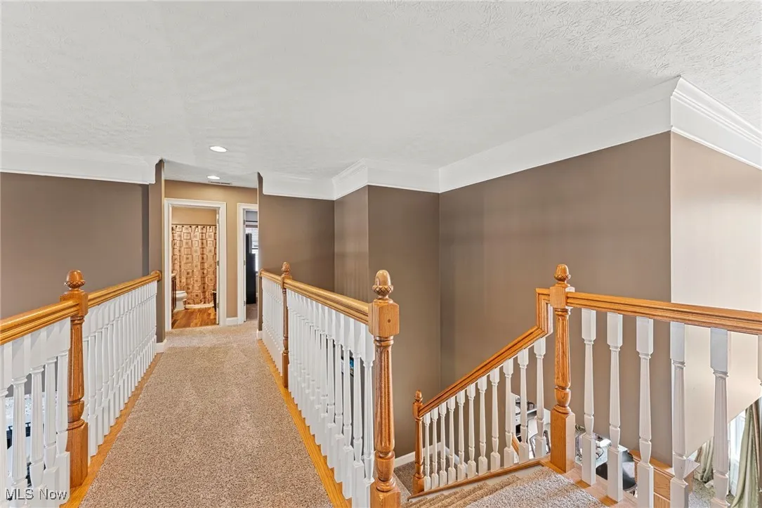 616 Coventry Place, Amherst, Ohio,MLS Now Listing ID