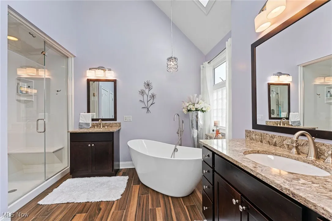 616 Coventry Place, Amherst, Ohio,MLS Now Listing ID