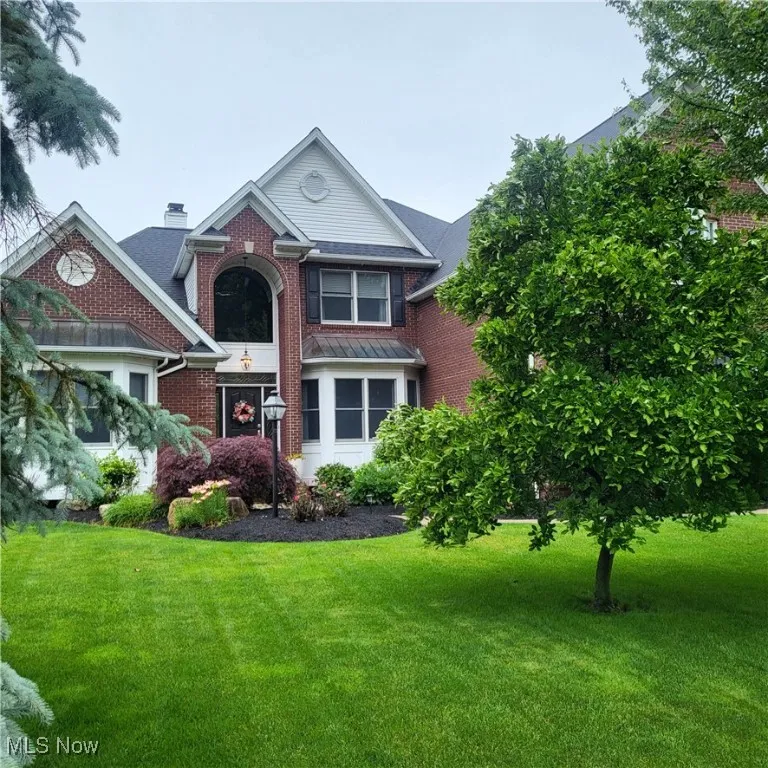 616 Coventry Place, Amherst, Ohio,MLS Now Listing ID