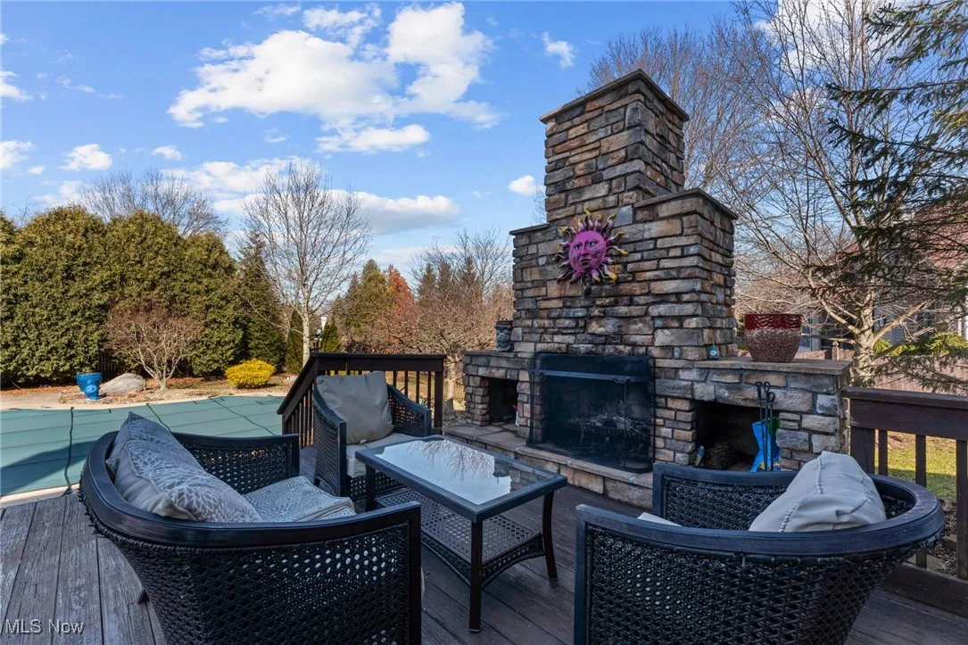 616 Coventry Place, Amherst, Ohio,MLS Now Listing ID